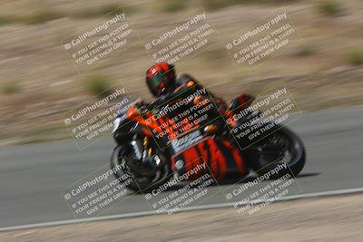 media/Apr-20-2025-AHRMA (Sun) [[393a79c373]]/Race/Group 3/Turn 4b/